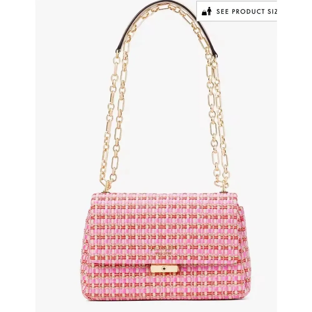 kate spade this stylish